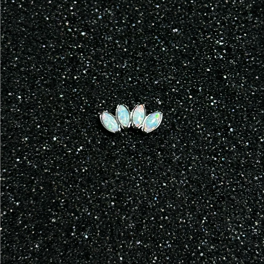 Threadless Ends - Picture 4 of 6